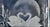 Vtg. Steuben Our Love Sculpture For Sale - Image 11 of 15