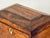 19th Century English Tea Caddy For Sale - Image 4 of 15
