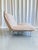 1990s Postmodern Calin Lounge Chair by Pascal Morgue for Ligne Roset, France, 1990s For Sale - Image 5 of 17