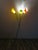 Vintage Floor Lamp from Lidokov, 1960s For Sale - Image 6 of 18