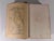 Buried Cities Recovered, Explorations in Bible Lands by Frank S. DeHass c.1883 For Sale - Image 4 of 18