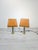 Vintage Brass Table Lamp, 1970s For Sale - Image 10 of 18