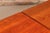 Mid-Century Danish Extending Teak Dining Table, 1970s For Sale - Image 11 of 14