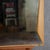 1950s Wooden Framed Mirror by Vittorio Dassi, 1950 For Sale - Image 5 of 15