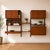 Royal System Wall Unit in Teak by Poul Cadovius for Cado, Denmark, 1960s For Sale - Image 12 of 12
