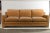 Not Yet Made - Made To Order The 'Verneuil' Mohair Sofa by Design Frères For Sale - Image 5 of 10