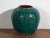 Antique Chinese Stoneware Vase For Sale - Image 5 of 6