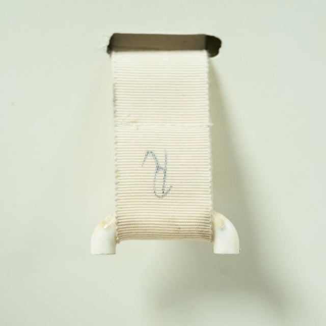 Modular Amanta Seating in Brown Corduroy by Mario Bellini for C&B Italia, 1970s, Set of 2 For Sale - Image 12 of 18