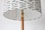 Mid-Century Modern Mid-Century Modern Danish Teak Floor Lamp, 1960s For Sale - Image 3 of 6