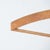Coat Hangers from Extra Large Antwerp For Sale - Image 12 of 13