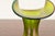 Glass Loetz Art Nouveau Creta Glatt Iridescent Art Glass Vase, Circa 1900 For Sale - Image 7 of 11