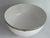 Vintage English Jade Bowl from Wedgwood, 1991 For Sale - Image 4 of 5