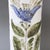 Vintage French Decorative Tall Vase by Albert Thiry, 1960s For Sale - Image 13 of 18