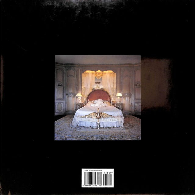 "Palm Beach Houses" 1991 Johnston, Shirley [Text By] For Sale - Image 4 of 9