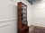 Bookcase in Ash from Globe Wernicke For Sale - Image 4 of 18