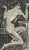 1920s Raphaël Drouart, The Soul and the Mind, 1920s, Etching For Sale - Image 5 of 11