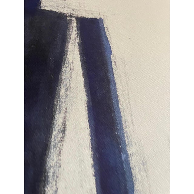 Petrus De Man, Sans Titre, 2007, Print For Sale - Image 6 of 10