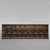 Industrial Early 20th Century J.D. Warren General Store Apothecary Cabinet For Sale - Image 3 of 15