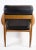 Vintage Teak Armchair by Grete Jalk for France and Søn, 1960s For Sale - Image 9 of 13