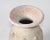 Vintage Hand-Carved Earthenware Pottery Urn Shaped Vase Stoneware For Sale In Miami - Image 6 of 13