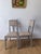 Chairs and Table, 1960s, Set of 3 For Sale - Image 10 of 18