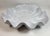 VIETRI Vietri Incanto Mare White Shell Centerpiece Bowl 18” For Sale - Image 4 of 12