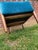 Alfred Christensen Beech Lounge Chair C. 1960s For Sale - Image 16 of 16