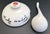 1990s 1990s Andy Warhol Soup Terrine With Ladle For Sale - Image 5 of 7