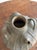 Large 18th Century Antique French Walnut Jug For Sale - Image 4 of 4