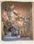 Inside the Vatican / Vintage Coffee Table Book For Sale - Image 13 of 14