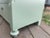 Antique Chest of Drawers, 1890s For Sale - Image 6 of 16