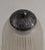 French Art Deco Table Lamp by L. Varro & Muller Freres - 1920s France For Sale - Image 9 of 10