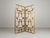Sculptural Bentwood Room Dividers by Ludvik Volak, 1960s, Set of 2 For Sale - Image 13 of 13