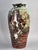 Japanese Meiji-Taisho Sumida Gawa Vase by Hiroshi, 1890s For Sale - Image 12 of 12