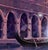Venice, Italy - Magica Serata (2026) Watercolor on Paper Bathed in the soft glow of twilight, Venice at Sera captures the...