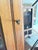 Antique Mahogany Secretary For Sale - Image 4 of 4