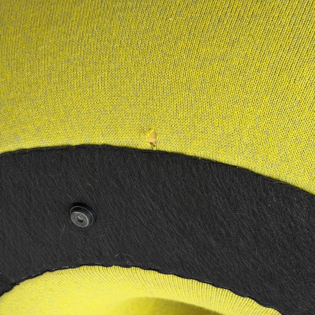 Boa Pouf by Sabine Marcelis for Hem For Sale In Chicago - Image 6 of 6