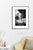 Paul Cooklin, Two Priests, Rome, Italy, Edition of 50 For Sale - Image 4 of 7