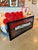 Neil Loeb 2009 Original 3d Multi-Media Pop Art Hollywood Video Sculpture Las Vegas Hotel Signed For Sale - Image 4 of 16