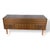 Mid-Century Radiogram Stereo Console from Marconiphone, 1960s For Sale - Image 3 of 9