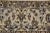 Middle Eastern Hand-Knotted Rug in Silk For Sale - Image 5 of 11