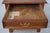 1960s Pair of Stickley Cherry Valley End Tables For Sale - Image 5 of 18