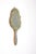 This vintage Italian Murano glass Venetian hand wall mirror is a charming example of traditional Venetian craftsmanship....