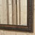 Antique French Napoleon III Mirror in the Louis XVI Style With Lovebirds For Sale - Image 13 of 18