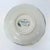 Vintage Tobacco Leaf China Medium Serving Bowl For Sale - Image 10 of 13