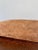 Hand-Carved Driftwood Whale Sculpture for a Collected Coastal Interior For Sale - Image 4 of 11