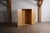 Mid-Century Modern Modular Samara Wardrobe by Derk Jan De Vries for Maisa, 1970s For Sale - Image 3 of 8