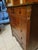 Early 20th Century Chest by Northern Furniture Company For Sale - Image 9 of 12