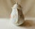 French Country Antique French Limoges Coffee Pot - Mid-19th Century For Sale - Image 3 of 9