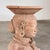 Antique Majapahit Terracotta Handmaiden Figure, 1500 For Sale - Image 4 of 18